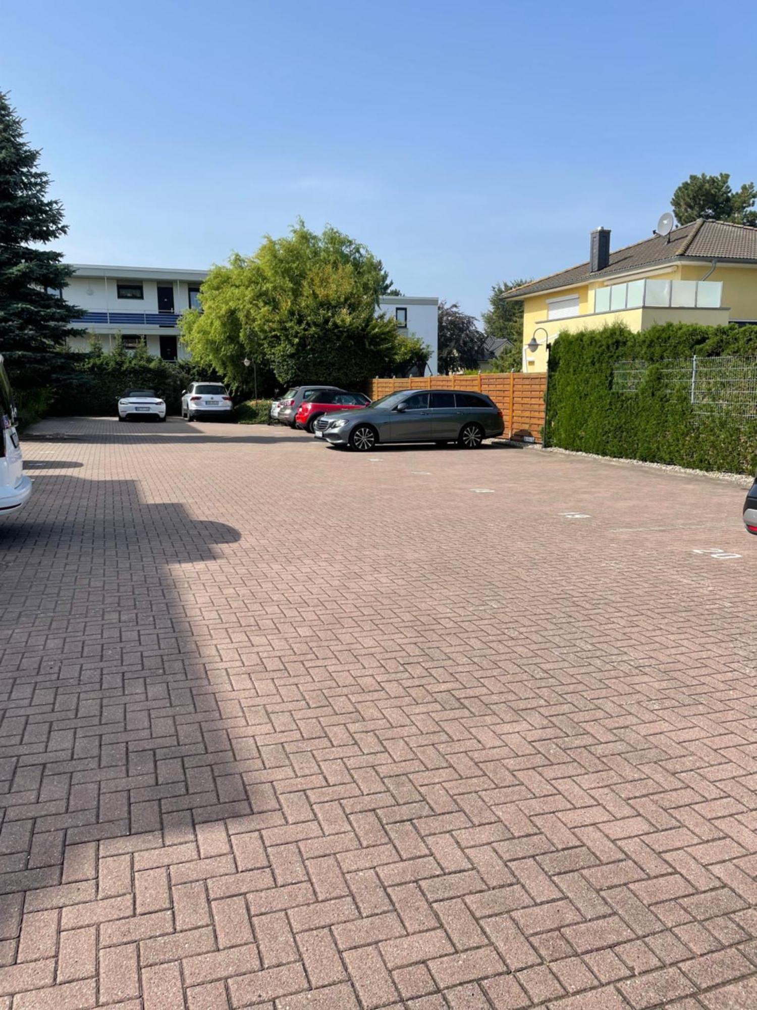 Blankwasserweg 15 Wellenzauber Grömitz Exterior foto
